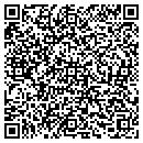 QR code with Electronic Cafe Intl contacts