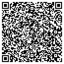 QR code with Dun-Rite Paving Co contacts