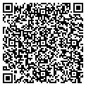 QR code with Huffman Koos contacts