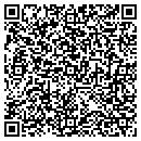QR code with Movement Works Inc contacts