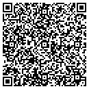 QR code with Barbero Bakery Hamilton Square contacts