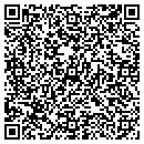 QR code with North Laguna Shell contacts