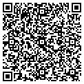 QR code with Eclectables contacts