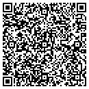QR code with Puff-N-Pipes Inc contacts