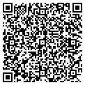QR code with Paul J Mazzola Inc contacts