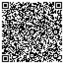 QR code with Jims Tree Experts contacts