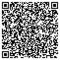 QR code with Simply Clean contacts