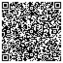 QR code with Pro Type Computer Services contacts