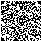 QR code with Deep Stm Crpt & Upholstry Clng contacts