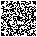 QR code with Radio Active Music contacts