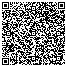 QR code with Jay-C Wine & Liquor Store contacts