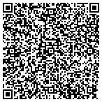 QR code with Borough Oceanport Road Department contacts