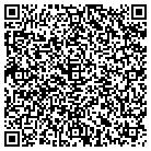 QR code with St Rose Lima Catholic Church contacts