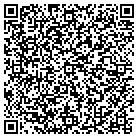 QR code with Expediter Consulting Inc contacts