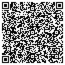 QR code with A-Game Athletics contacts
