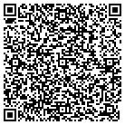 QR code with Signal Tek Engineering contacts