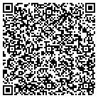 QR code with Anixter Wire & Cable contacts