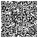 QR code with Holy Tmpl Chrch God In Chrst contacts
