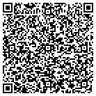 QR code with Joseph M Klecha Elec Contr contacts