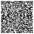 QR code with Electrolysis contacts