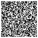 QR code with Espinao's Grocery contacts