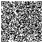 QR code with Harmony Mortgage Assoc Inc contacts