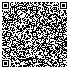 QR code with Pyramid Self Storage contacts