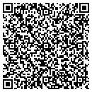 QR code with Choi's Diner Express contacts