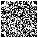 QR code with Rag Shop Fabric & Crafts contacts