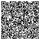QR code with Wilkat Maintenance Corp contacts