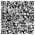 QR code with Kumon contacts