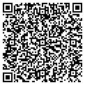 QR code with Total Expression contacts