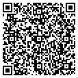 QR code with PNC contacts