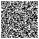 QR code with Coastal Promotional Products contacts