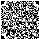 QR code with Savant Audio & Video contacts