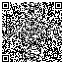 QR code with Curves contacts