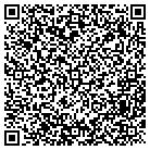 QR code with Audubon Fabricators contacts
