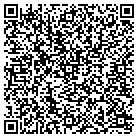 QR code with Nabco Lighting Solutions contacts