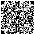 QR code with Paksys Consulting contacts