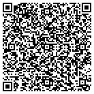 QR code with Franz Mayer of Munich contacts