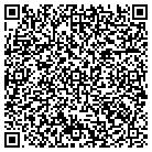 QR code with El Rinconsito Chapin contacts