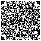 QR code with Sureline Print & Design contacts