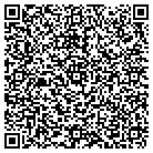 QR code with Fluid Filtration Corporation contacts