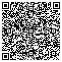 QR code with Thomas Otterbein contacts