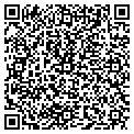 QR code with Colfax Welding contacts