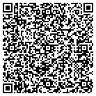 QR code with Loricon Testing Service contacts