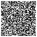 QR code with Directory Advisors contacts