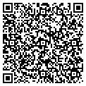 QR code with Angelo's Hauling contacts
