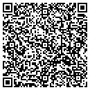 QR code with Thomas Landscapers contacts