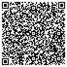 QR code with Volt Services Group contacts
